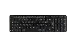 Contour balance keyboard usato  Spedito ovunque in Italia 