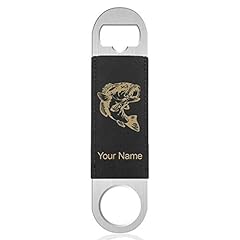 Lasergram bottle opener for sale  Delivered anywhere in USA 