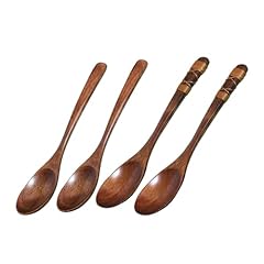 Biudeco piece wooden for sale  Delivered anywhere in USA 