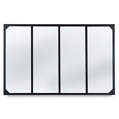 Idmarket miroir verrière d'occasion  Livré partout en France