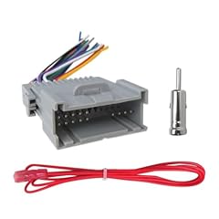 Welure car stereo for sale  Delivered anywhere in USA 