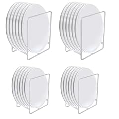 Dajave pcs plate for sale  Delivered anywhere in UK