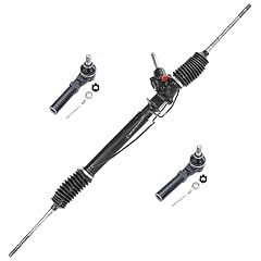 Detroit axle power for sale  Delivered anywhere in USA 