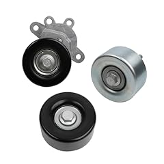 Dasbecan 39155 drive for sale  Delivered anywhere in USA 