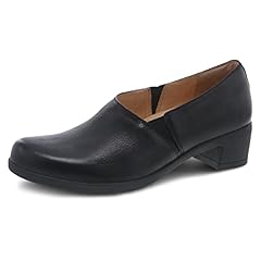 Dansko women camdyn for sale  Delivered anywhere in USA 