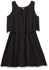 Amy byer girls for sale  Delivered anywhere in UK