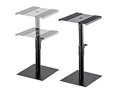 Monoprice studio monitor for sale  Delivered anywhere in USA 
