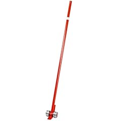 Happybuy prylever bar for sale  Delivered anywhere in USA 