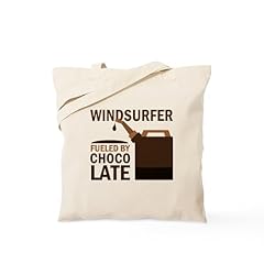 Cafepress windsurfer fueled for sale  Delivered anywhere in USA 