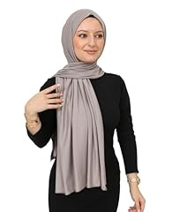 Prien foulard hijab d'occasion  Livré partout en France