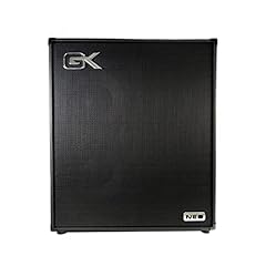 Gallien krueger legacy for sale  Delivered anywhere in USA 