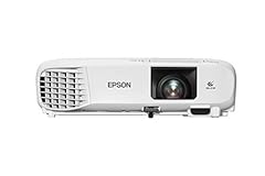 Epson epsv11h981020 powerlite for sale  Delivered anywhere in USA 