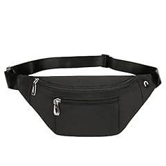 Fanny pack men for sale  Delivered anywhere in USA 