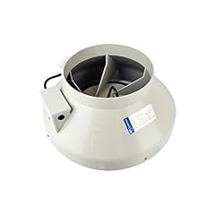 Systemair rvk inch for sale  Delivered anywhere in UK