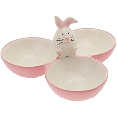Boston international ceramic for sale  Delivered anywhere in USA 