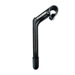 Upanbike bike stem for sale  Delivered anywhere in USA 