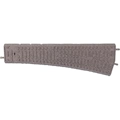 Piko 55471 bettung gebraucht kaufen  Wird an jeden Ort in Deutschland
