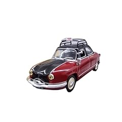 Modèle voiture course d'occasion  Livré partout en France