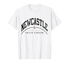 Newcastle tyne united for sale  Delivered anywhere in UK