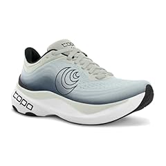 Topo athletic scarpe usato  Spedito ovunque in Italia 