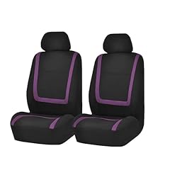 Sqofjgign car seat for sale  Delivered anywhere in UK