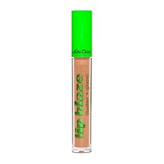 Lime crime lip usato  Spedito ovunque in Italia 