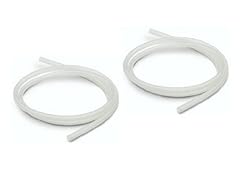 Maymom replacement tubing for sale  Delivered anywhere in USA 
