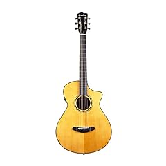 Breedlove performer pro for sale  Delivered anywhere in USA 