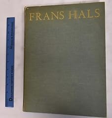 Frans hals portraits for sale  Delivered anywhere in USA 