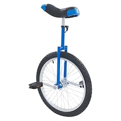 Poggyyi inch unicycle for sale  Delivered anywhere in USA 