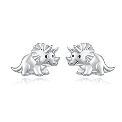 925 sterling silver for sale  Delivered anywhere in USA 