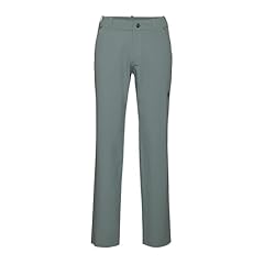 Mammut hiking pants for sale  Delivered anywhere in USA 
