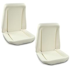 Pit66 bucket seat for sale  Delivered anywhere in USA 