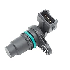 New crankshaft position for sale  Delivered anywhere in UK