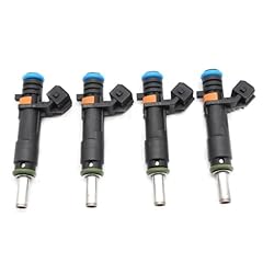 Car fuel injectors for sale  Delivered anywhere in Ireland