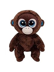 Olga monkey beanie for sale  Delivered anywhere in UK