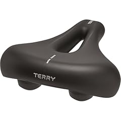 Terry anatomica selle d'occasion  Livré partout en France