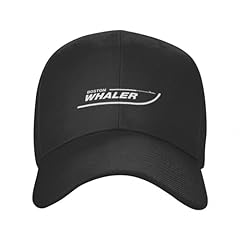 Baseball cap unsinkable for sale  Delivered anywhere in UK