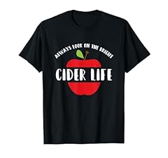 Bright cider life for sale  Delivered anywhere in UK