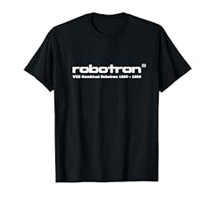 Robotron veb kombinat gebraucht kaufen  Wird an jeden Ort in Deutschland