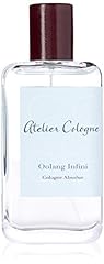 Atelier cologne oolang for sale  Delivered anywhere in USA 