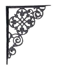 Lamp iron shelf for sale  Delivered anywhere in USA 