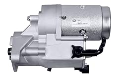 Hella 8ea 012 usato  Spedito ovunque in Italia 