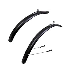 Zefal trail mudguard for sale  Delivered anywhere in USA 