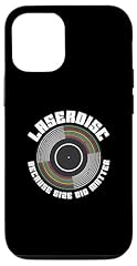 Iphone funny laserdisc for sale  Delivered anywhere in USA 