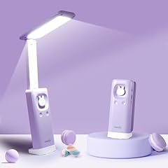 Vavofo desk lamp for sale  Delivered anywhere in USA 