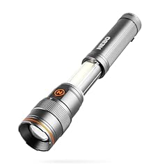 lampe slide d'occasion  Livré partout en France