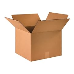 Box usa boxes for sale  Delivered anywhere in USA 