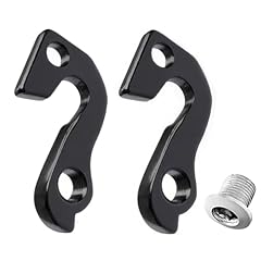 Pack bike derailleur for sale  Delivered anywhere in USA 