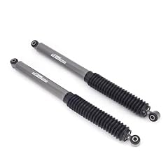 Maxpeedingrods rear lift for sale  Delivered anywhere in USA 